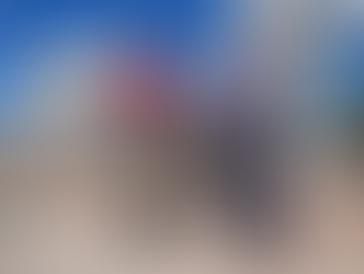 Más de 17.000 personas beneficiadas por obras urbanas en Azul