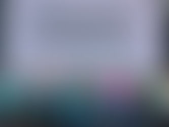 Para algunos un número, para otros un derecho