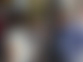 Posse no se detiene en Lanús, prioriza San Isidro