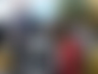 Alumnos de San Martín más conectados: recibieron netbooks del plan Conectar Igualdad