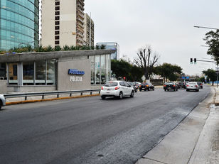 Jornada de capacitación para la búsqueda de empleo en Munro