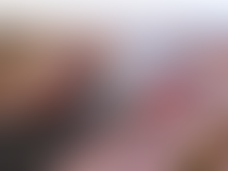 Senadores del PRO cuidan el bolsillo de empresarios agropecuarios