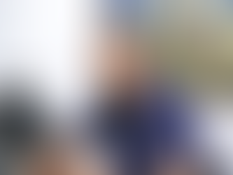 Jorge "El Pana" Álvarez se encamina a la presidencia del Concejo Deliberante