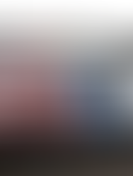 Tigre lanzó un servicio gratuito de traslado para pacientes oncológicos
