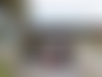 HCD de Tigre: el odio puede más que la sensatez, la seriedad legislativa y las ganas de trabajar para la gente