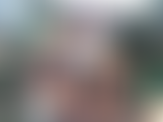 Vicente López lanza plan de Regularización de Planos