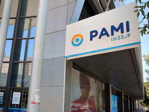 PAMI en crisis: sanatorios dejan de prestar servicios