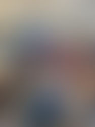 Malvinas en San Fernando: emotiva charla de Ex Combatientes con alumnos de secundarias