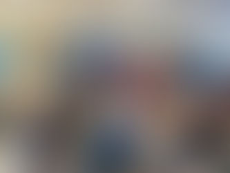 Malvinas en San Fernando: emotiva charla de Ex Combatientes con alumnos de secundarias