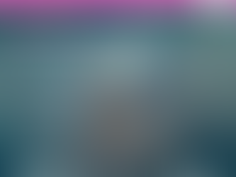 HCD de San Isidro presenta “Pequeño formato”