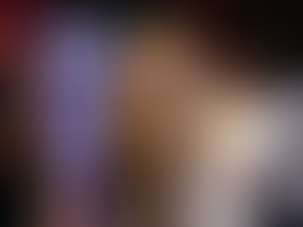 Cooperativas: Julio Zamora se metió en el debate que instaló Cristina