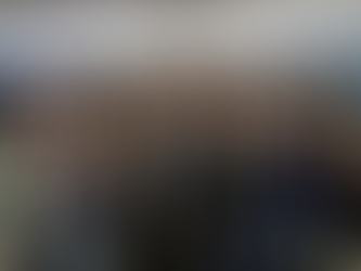 Federico Meca: “o continuamos con el abandono de Lanús y la crueldad de Milei o elegimos estar del lado de los vecinos"