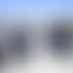 Bahía Blanca: la ciudad que transita entre la crueldad y el amor