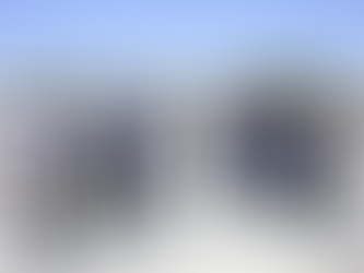 Bahía Blanca: la ciudad que transita entre la crueldad y el amor