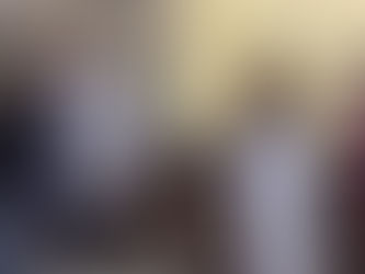 San Martín con el orgullo y la frente en alto