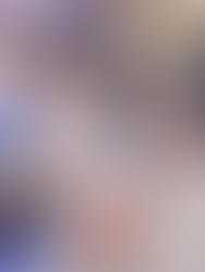 En San Isidro prorrogan el sistema de fotomultas