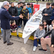 Julio Zamora sumó más botes para la Escuela Municipal de Remo de Tigre