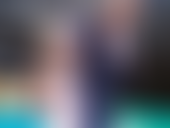 Massa en positivo: la propuesta de unidad nacional cobra fuerza en todo el país