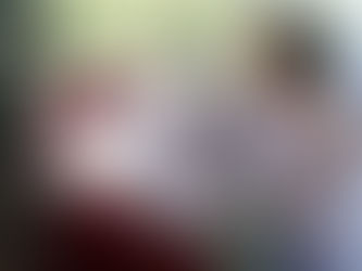 Shows y promociones en las vísperas de Navidad