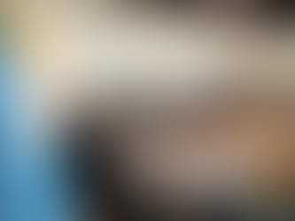 S.O.S de Clubes barriales de Zona Norte