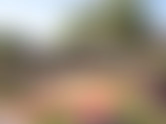 Si el modelo neoliberal separa, desune, Fernando Moreira mete una plaza para el reencuentro