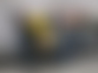 San Isidro canta todos unidos triunfaremos