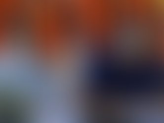 Pensando en la gente: acuerdo sellado entre el intendente Moreira y Claudio “Chiqui” Tapia, presidente del CEAMSE