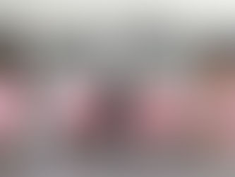 Hospital Central de San Isidro: nuevo banco que soluciona problemas