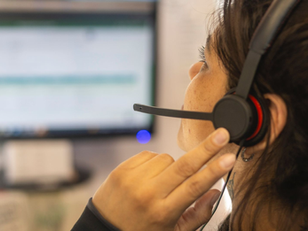 San Isidro brinda el 147 para centralizar la atención al vecino