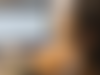 San Isidro brinda el 147 para centralizar la atención al vecino