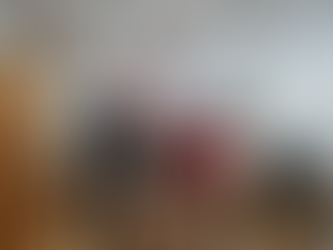 Premiaron a dos vecinos de Don Torcuato por pagar en término