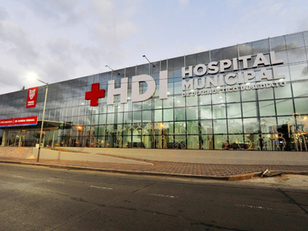 Tigre: números que impactan positivamente en el vecino