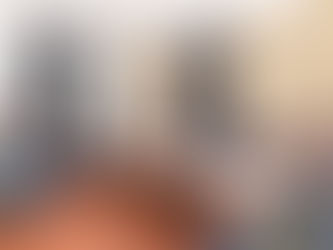 San Fernando no olvida que delta es un gran escenario productivo, cultural y social