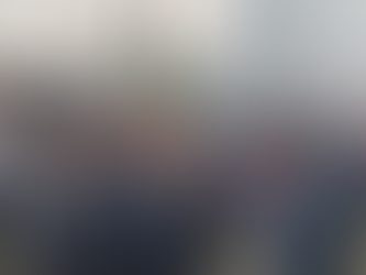 Sergio Massa: “espero que Malena vuelva a poner a Tigre en su lugar”