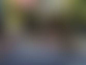 En medio de tanta crueldad y humillación, en Vicente López recuperan la poesía