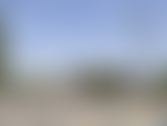 La Horqueta con 70 nuevas cámaras de videoviglancia