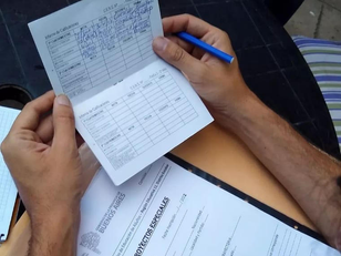 Inscripción para plan FinEs