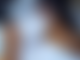 Inscripción para plan FinEs