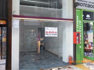 Continúa la destrucción de la clase media