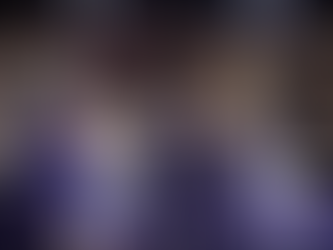 El HCD de Tigre ahuyenta a falsos profetas