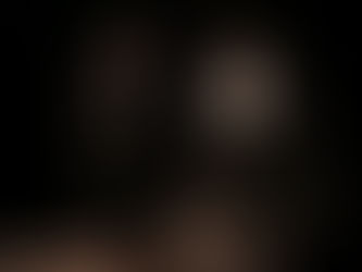 Convocatoria para teatros independientes y artistas regionales