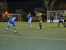 Apertura a las inscripciones para los "Torneos Tigrenses 2026"