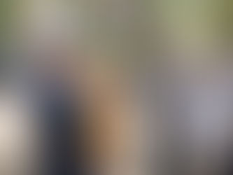 Plantaron un árbol en homenaje a las víctimas de homicidios y femicidios