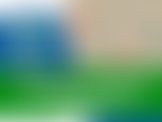 Capacitación gratuita para comercios y PyMes