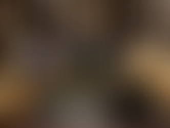 La censura libertaria a la prensa y la participación de inteligencia artificial no parecen hechos aislados