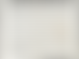 Villa Martelli: quejas por el funcionamiento de un taller textil