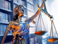 La crisis en el Fuero del Trabajo no escapa a la del resto del Poder Judicial