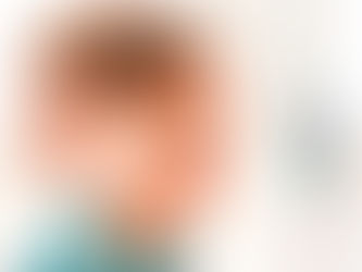 “Temporada alta” para enfermedades respiratorias