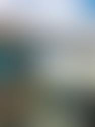 La Universidad del Delta se consolida por calidad académica y cantidad de estudiantes