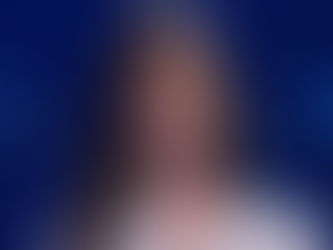 S.O.S: entre el “sexo anal desde la niñez” y “un Estado Pedófilo”